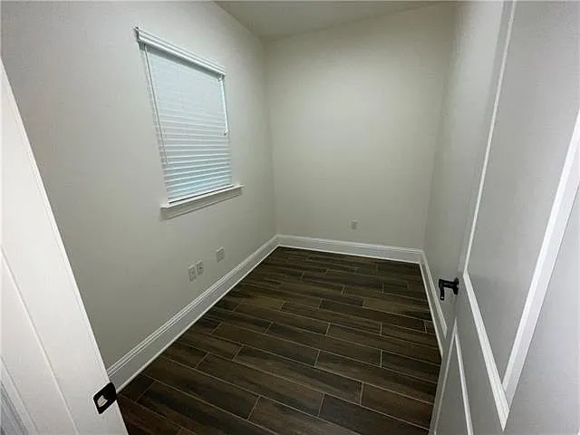 312 Beebalm Cir — Photo 21