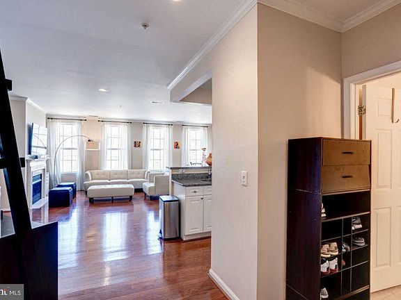 4th image of 4951 Brenman Park Dr APT 302