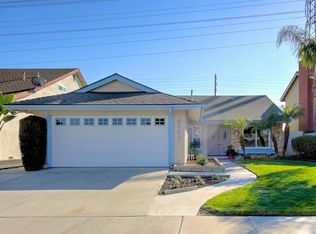 4562 El Rancho Verde Dr, La Palma, CA 90623