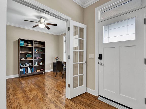 2nd image of 4673 Sweet Berry Ln