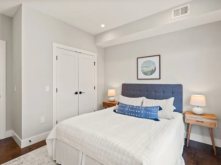 1101 Fern St NW #301 — Photo 3