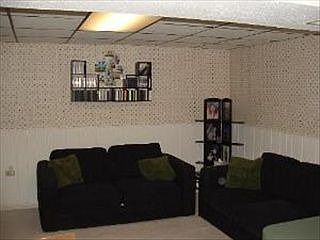 2nd image of 699 San Diego Pl