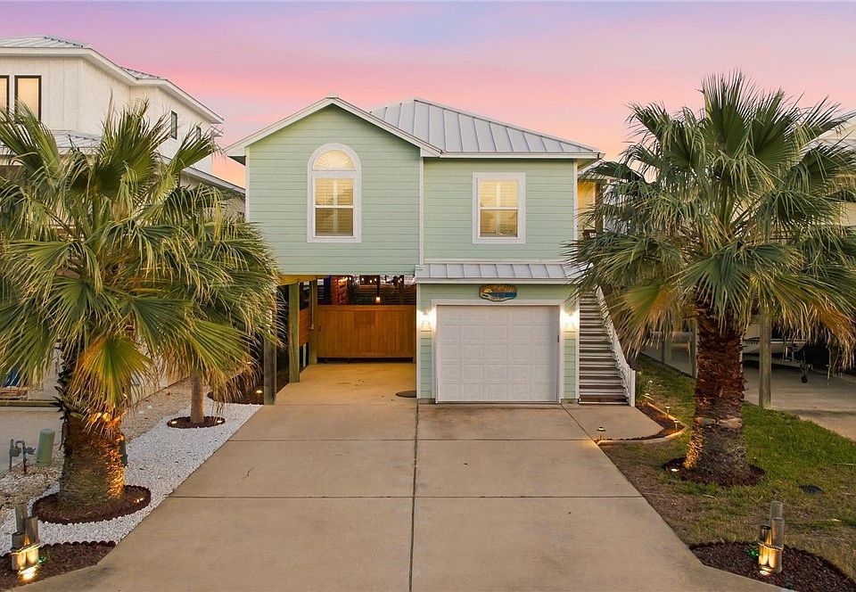 1st image of 330 Paradise Pointe Dr