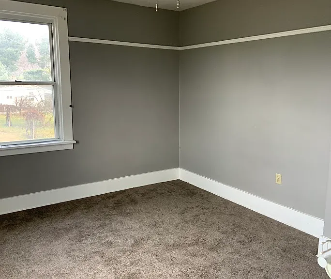 5513-5515 Jane St #1 — Photo 11