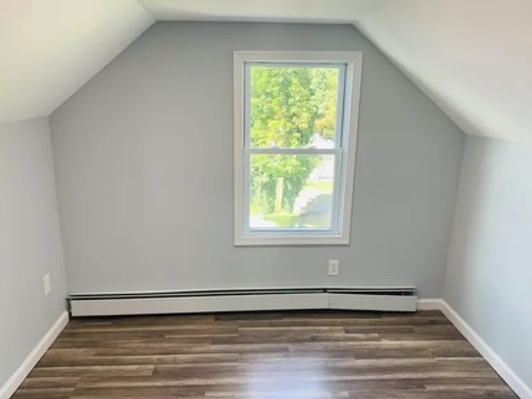 26 Maple Ave #2 — Photo 9