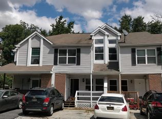 58 Ashley Dr, New Castle, DE 19720