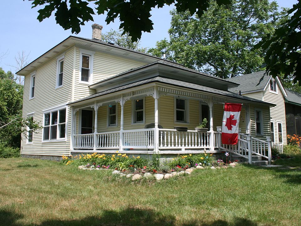 1st image of 6569 Canopy Ln