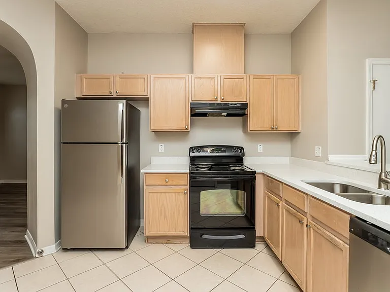 10109 Granite Bay Dr — Photo 6