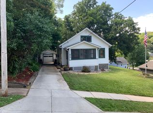 217 Selden St, Council Bluffs, IA 51503