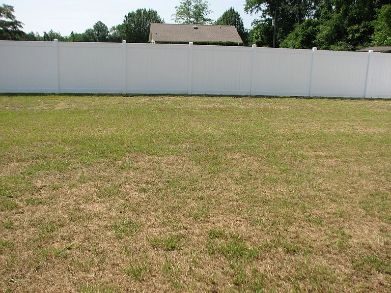 2680 Moonlite Dr — Photo 9