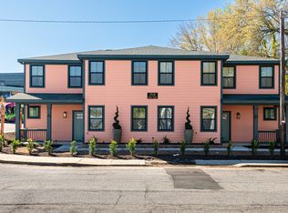 2418 Laurel St #4, Columbia, SC 29204