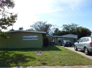 6600 Beamer Way, Orlando, FL 32807