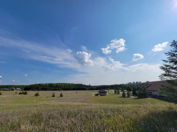 0 Wilkinson Rd, Gaylord, MI 49735