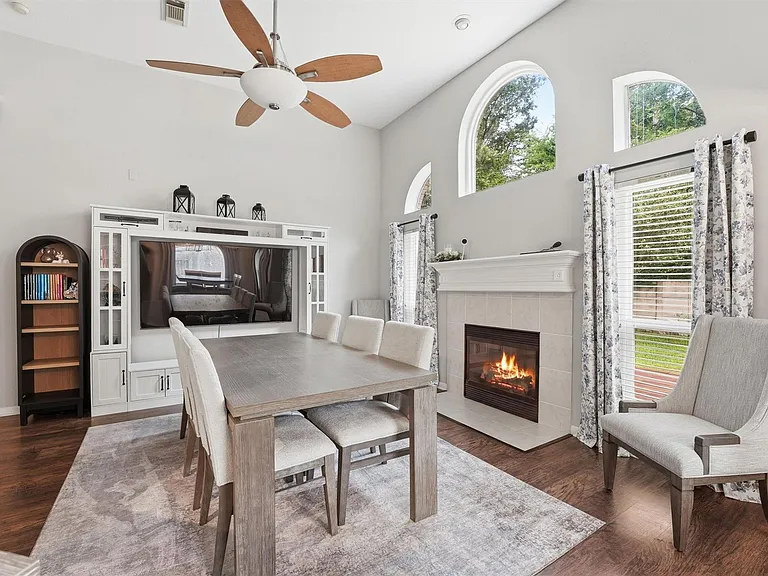 21812 Grand Lancelot Dr — Photo 9