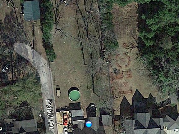 3rd image of 22 Kibbee St