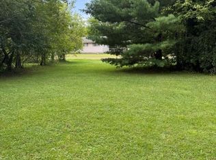 0 Christner St, Burton, MI 48519