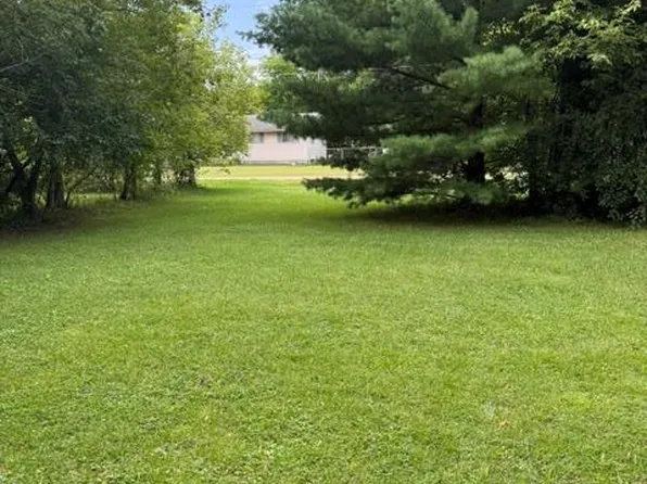 0 Christner St, Burton, MI 48519