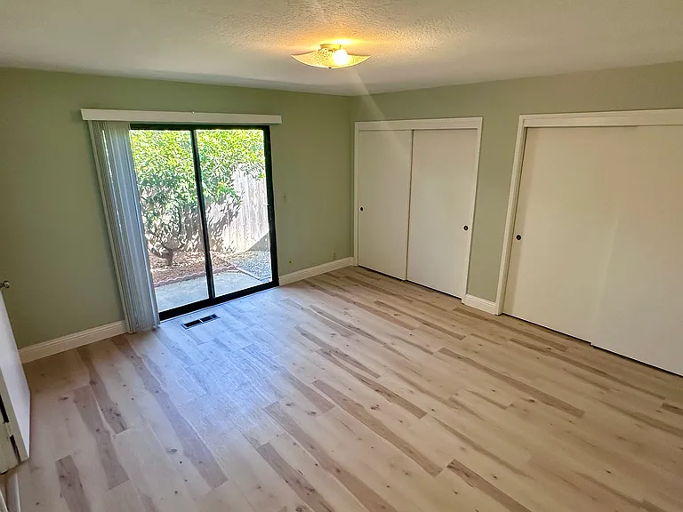 6801 Willowwood Way — Photo 5
