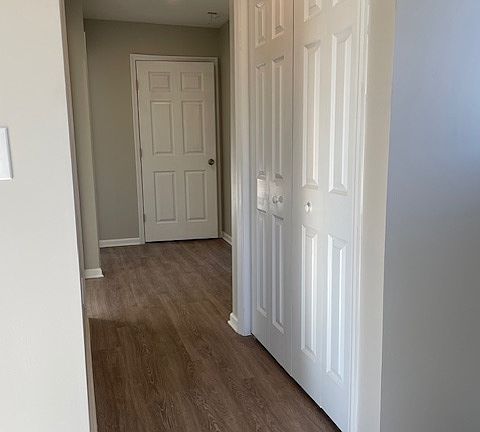 3rd image of 43 Allen Dr #11170883