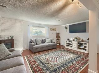 601 Raymond Rd, Midland, TX 79703