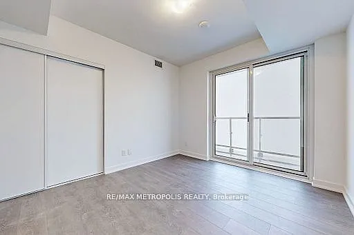 2033 Kennedy Rd #3810 — Photo 15