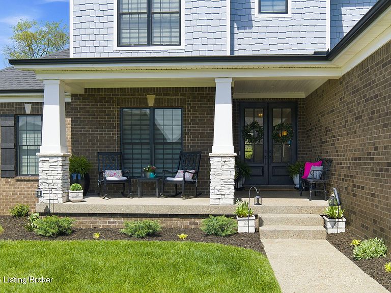 Listing photo 4