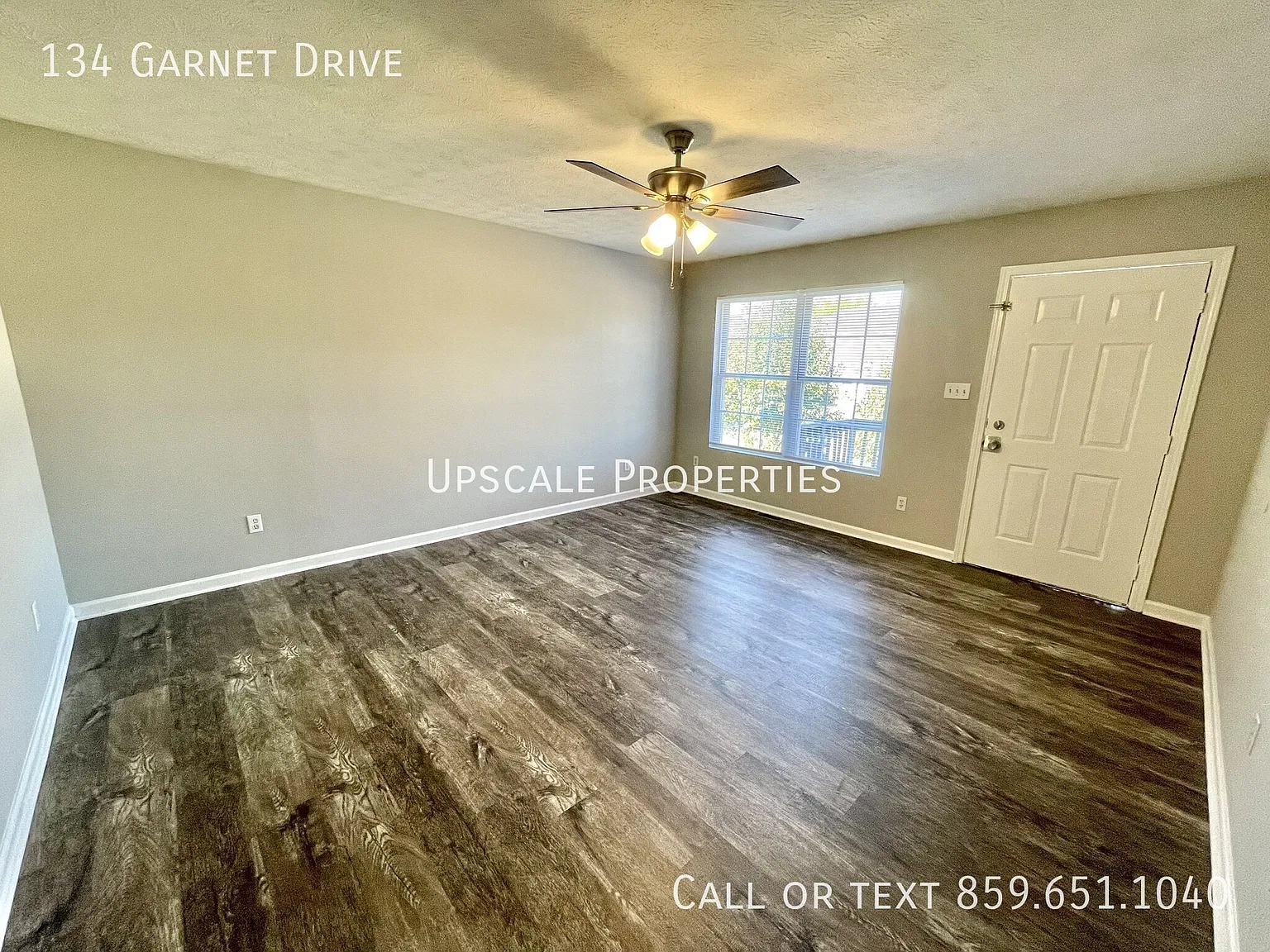 134 Garnet Drive — Photo 2