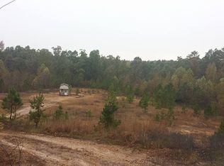 LOT 15 Scatter Crk LOT 15, Paragould, AR 72450