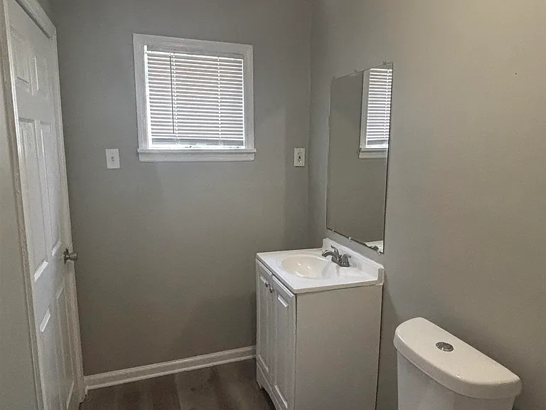 3133 Benjestown Rd — Photo 14