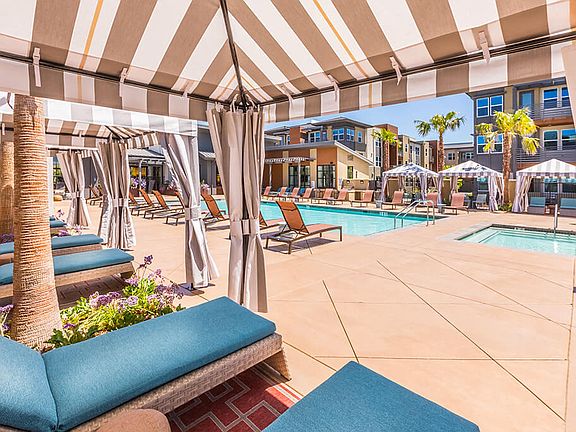 2nd image of 791 Vista Tulocay Ln #4960119
