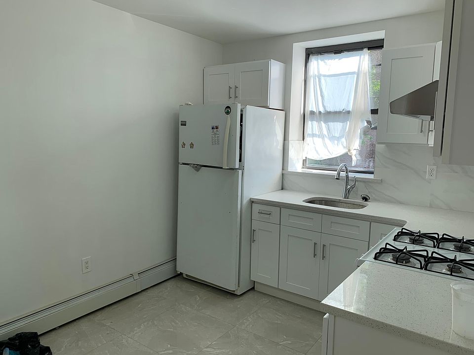 1st image of 1505 66th St #2A