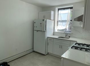 1505 66th St #2A, Brooklyn, NY 11219