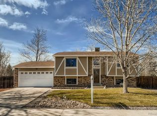11765 Ash Dr, Thornton, CO 80233