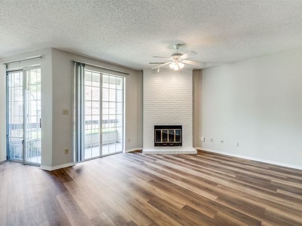 arlington-texas-29223494 picture