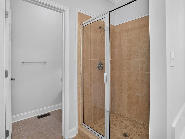 35 Copper Ct — Photo 25