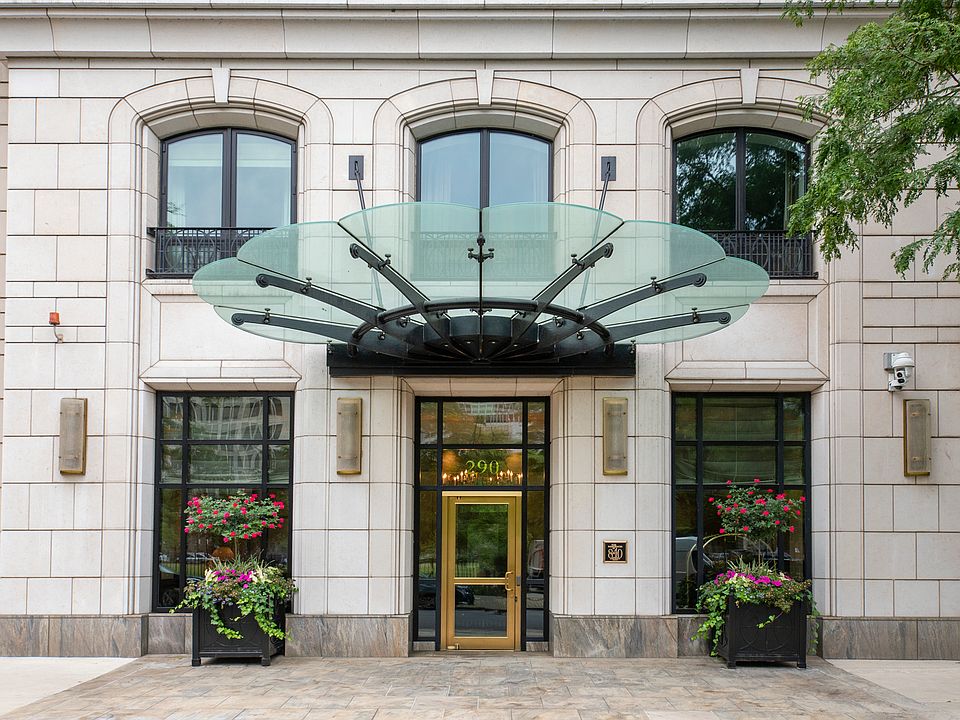 1st image of 840 N Lake Shore Dr APT 803