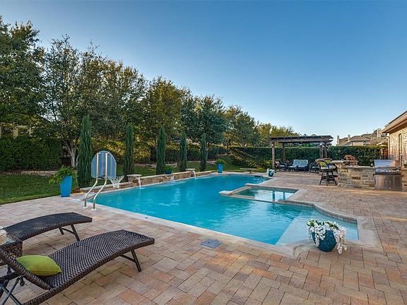 2nd image of 6204 Southwind Ln
