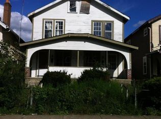 866-868 Lockbourne Rd, Columbus, OH 43206