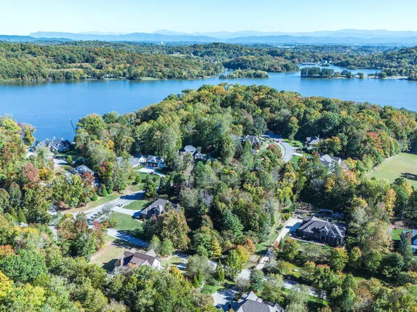 9518 View Point Ln, Knoxville, TN 37922