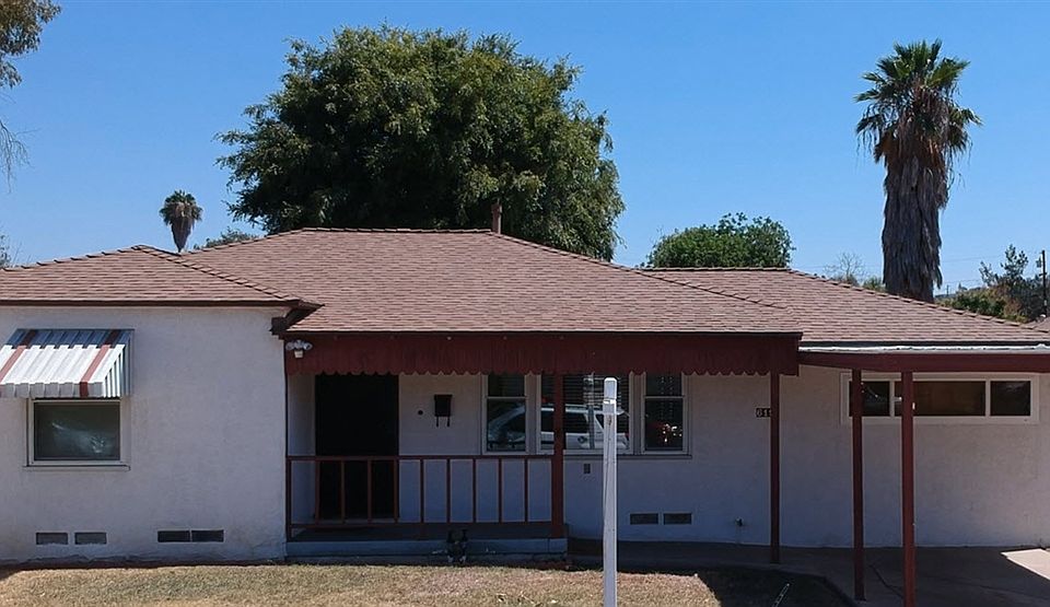 1st image of 619 Jefferson Ave
