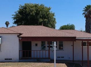 619 Jefferson Ave, El Cajon, CA 92020