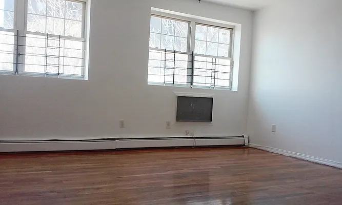 Rented by Superior Homes | media 1