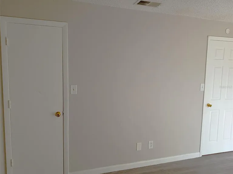 6918 Trout St — Photo 22