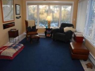 18 Jenney Ln, Marion, MA 02738