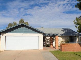 2052 E 7th Ave, Mesa, AZ 85204