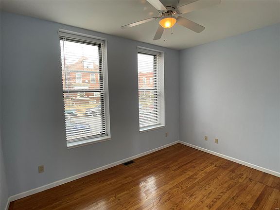 3rd image of 3450 Humphrey St