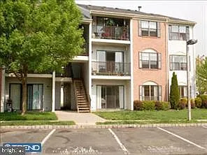 27 Mendrey Ct Photo 1