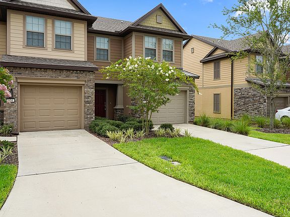 2nd image of 7032 Buroak Ct
