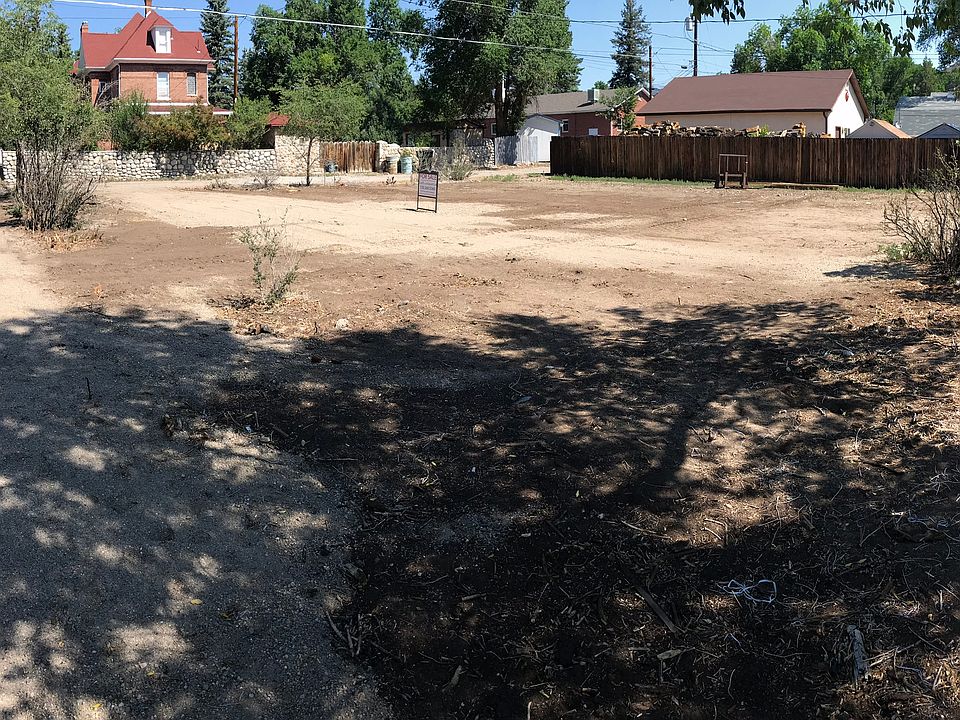 2nd image of Newman Subdivision Exemption #2