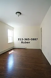 Rented by Superior Homes